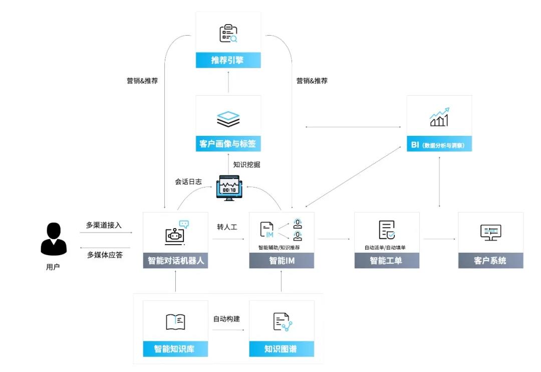 微信图片_20210918115756.jpg