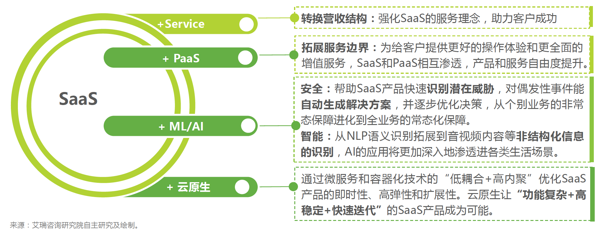 微信图片_20211020172152.png