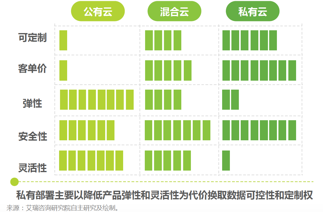 微信图片_20211020171939.png