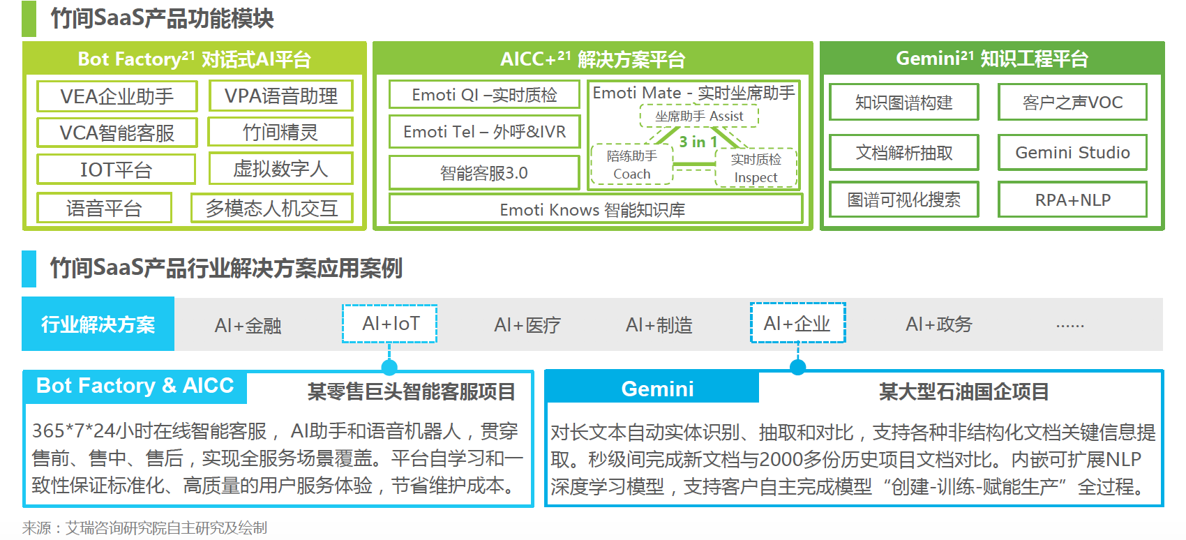 微信图片_20211020171620.png