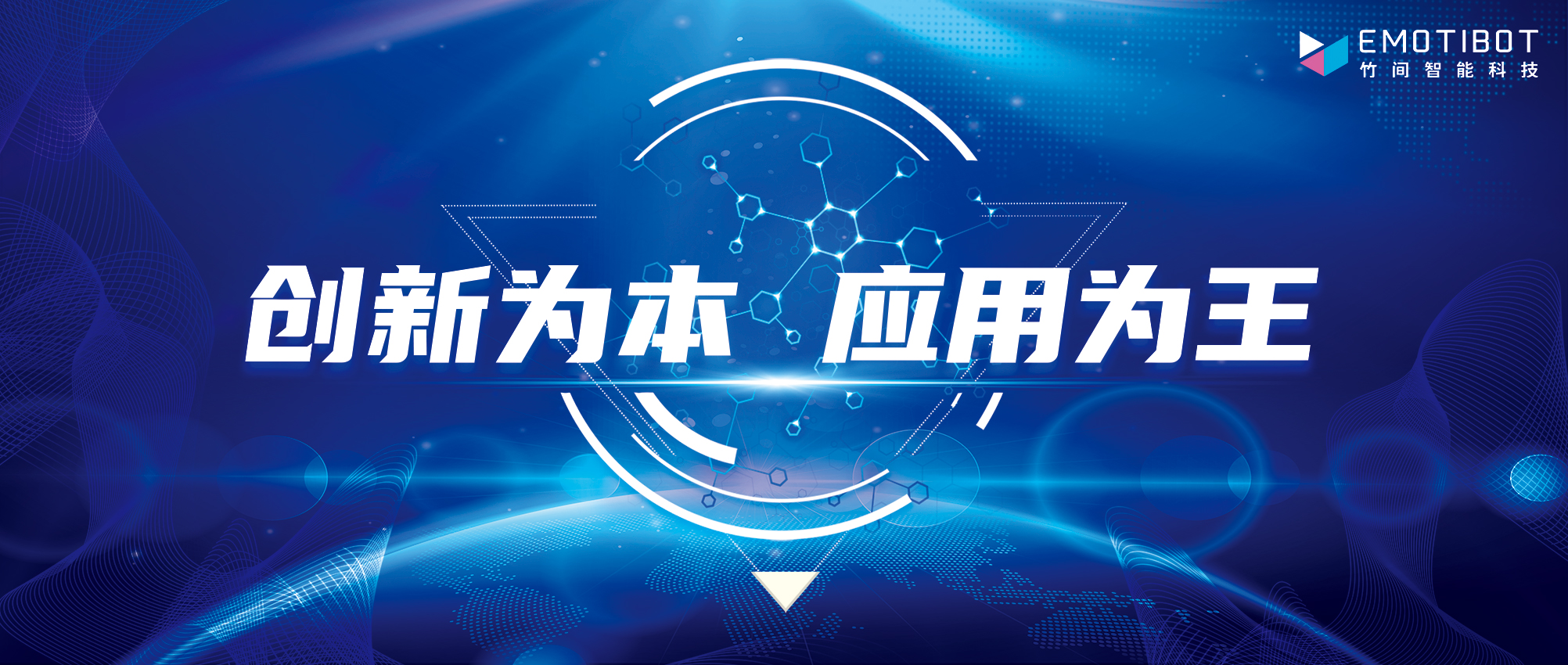 ChatGPT浪潮，创业公司将成为开源模型的最大受益者